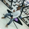 سلمان, 25, г.Манама سلمان, 25, г.Манама