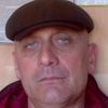 Юрий, 57, г.Ханты-Мансийск Юрий, 57, г.Ханты-Мансийск