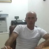 Ицхак, 45, г.Тель-Авив-Яффа Ицхак, 45, г.Тель-Авив-Яффа