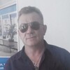 Николай, 49, г.Бровары Николай, 49, г.Бровары