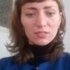 Маша, 28, г.Калуш Маша, 28, г.Калуш