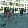 Marina, 38, г.Брежнев Marina, 38, г.Брежнев