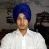 Simranjit singh, 48, г.Чандигарх Simranjit singh, 48, г.Чандигарх