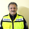 ilya, 58, г.Бат-Ям ilya, 58, г.Бат-Ям