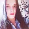 Ирина Ванькевич, 22, г.Доброполье Ирина Ванькевич, 22, г.Доброполье