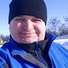 Вадим, 49, г.Павлоград Вадим, 49, г.Павлоград