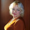 Рита, 49, г.Междуреченск Рита, 49, г.Междуреченск