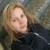 Ирина, 47, г.Дюссельдорф Ирина, 47, г.Дюссельдорф