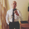 Nikita, 25, г.Гомель Nikita, 25, г.Гомель