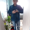 Алексей, 23, г.Нижневартовск Алексей, 23, г.Нижневартовск