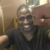 nene, 30, г.Мелён nene, 30, г.Мелён