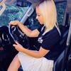 Алинка, 27, г.Полтава Алинка, 27, г.Полтава