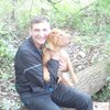 Василий, 41, г.Калуга Василий, 41, г.Калуга