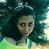 Мария, 21, г.Волноваха Мария, 21, г.Волноваха