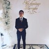 Нурбай, 22, г.Караганда Нурбай, 22, г.Караганда