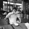 Алексей, 33, г.Курск Алексей, 33, г.Курск