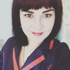 Анжела, 27, г.Белогорск Анжела, 27, г.Белогорск