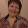 Елена, 43, г.Молодечно Елена, 43, г.Молодечно