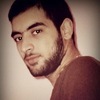 Seroj, 23, г.Ереван Seroj, 23, г.Ереван