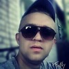 Олег, 23, г.Воронеж Олег, 23, г.Воронеж