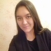 Залия, 19, г.Рыбная Слобода Залия, 19, г.Рыбная Слобода