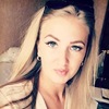 Лидия, 29, г.Тарко-Сале Лидия, 29, г.Тарко-Сале