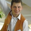denis, 36, г.Дувр denis, 36, г.Дувр