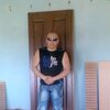 Виталий, 40, г.Северодонецк Виталий, 40, г.Северодонецк