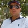 Alex, 30, г.Тбилиси Alex, 30, г.Тбилиси