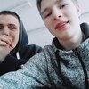 Александр, 18, г.Волковыск Александр, 18, г.Волковыск