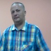 Anatoly, 37, г.Троицк Anatoly, 37, г.Троицк