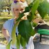 Татьяна, 43, г.Караганда Татьяна, 43, г.Караганда