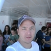 Ali, 27, г.Ташауз Ali, 27, г.Ташауз