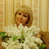Галина, 44, г.Пенза Галина, 44, г.Пенза