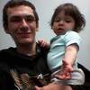 Shane, 25, г.Keswick Shane, 25, г.Keswick