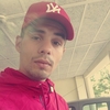 Théo, 23, г.Булонь-Бийанкур Théo, 23, г.Булонь-Бийанкур