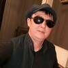 Руфат, 36, г.Баку Руфат, 36, г.Баку