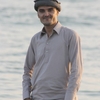 Dado Ullah Shenwari, 29, г.Карачи Dado Ullah Shenwari, 29, г.Карачи