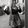 Дана, 21, г.Стерлитамак Дана, 21, г.Стерлитамак