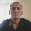 Ник()лай, 28, г.Климовичи Ник()лай, 28, г.Климовичи