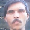 сергей, 35, г.Тулун сергей, 35, г.Тулун