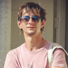 Андрей, 33, г.Королев Андрей, 33, г.Королев