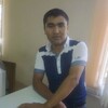 Bankir Muallim, 31, г.Андижан Bankir Muallim, 31, г.Андижан