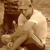 Эльдар, 25, г.Избербаш Эльдар, 25, г.Избербаш