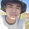 Ерема, 22, г.Алматы́ Ерема, 22, г.Алматы́