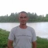 анатолий, 41, г.Белогорск анатолий, 41, г.Белогорск