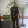 Hellmo4ka, 32, г.Хараре Hellmo4ka, 32, г.Хараре