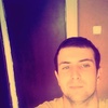 Вася, 19, г.Хмельницкий Вася, 19, г.Хмельницкий