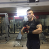 Юрий, 22, г.Рим Юрий, 22, г.Рим