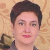 Лана, 47, г.Полтава Лана, 47, г.Полтава